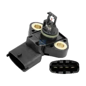 462926 DT Spare Parts
