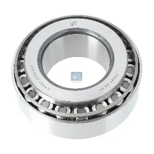DT Spare Parts 4.63837