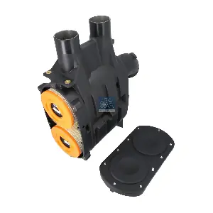 4.68869 DT Spare Parts