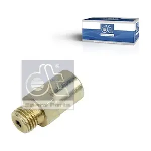 61639 DT Spare Parts