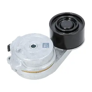 2.21124 DT Spare Parts