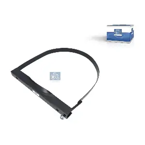 511129 DT Spare Parts