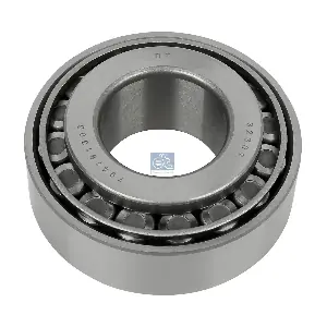 1,17236 DT Spare Parts