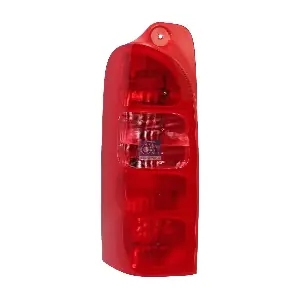 6.86050SP DT Spare Parts