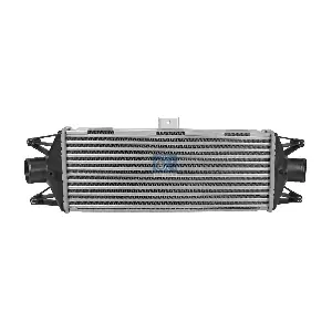 7.21118 DT Spare Parts