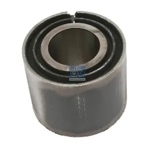 53013 DT Spare Parts