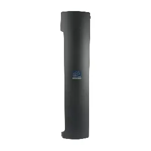 7.71050 DT Spare Parts