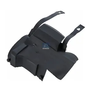 12.73550 DT Spare Parts
