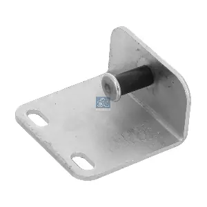 560195 DT Spare Parts