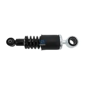4.69396 DT Spare Parts