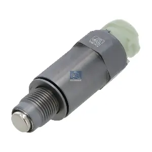 4.62938 DT Spare Parts