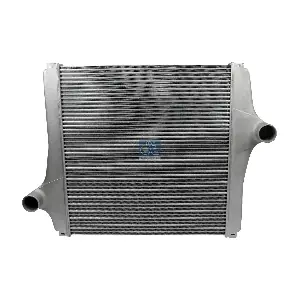 316503 DT Spare Parts