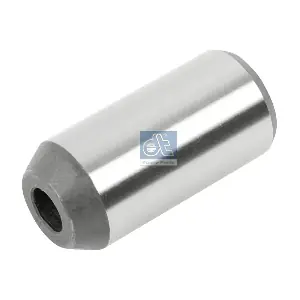 138600 DT Spare Parts