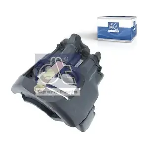 240662 DT Spare Parts