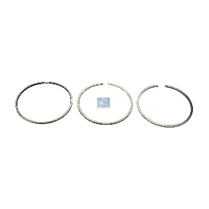 276840 FEDERAL MOGUL