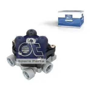 3.72084 DT Spare Parts