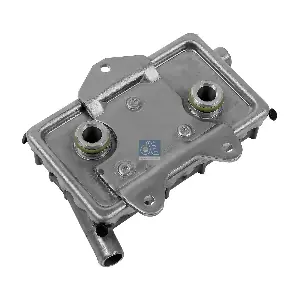 DT Spare Parts 4.68760