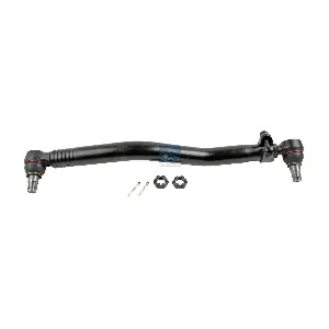 651018 DT Spare Parts