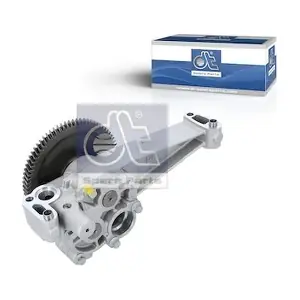 61461 DT Spare Parts