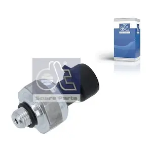 575250 DT Spare Parts