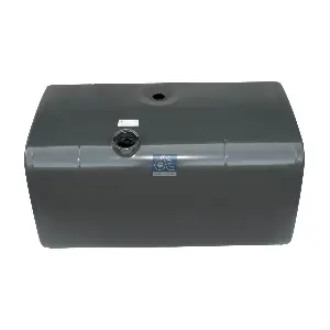 468991 DT Spare Parts