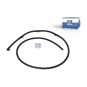 12.00003 DT Spare Parts