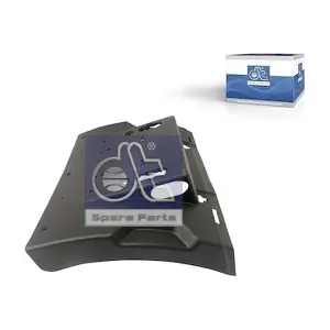 21094392 DT Spare Parts