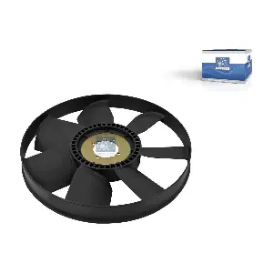 760706 DT Spare Parts