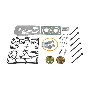 594266 DT Spare Parts