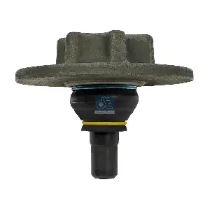 6.52022 DT Spare Parts