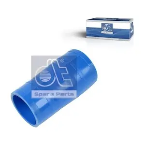 545384 DT Spare Parts