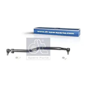 1.19350 DT Spare Parts