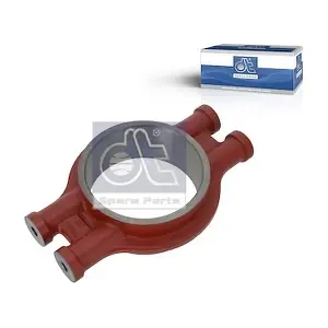 196500 DT Spare Parts