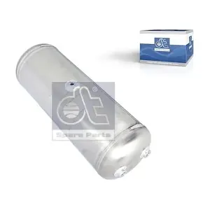 DT Spare Parts 7.16629
