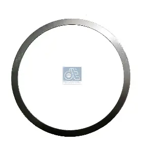 114441 DT Spare Parts