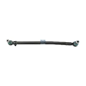 DT Spare Parts 4.63731