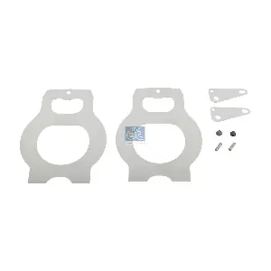 61830 DT Spare Parts
