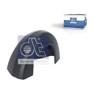 773531 DT Spare Parts