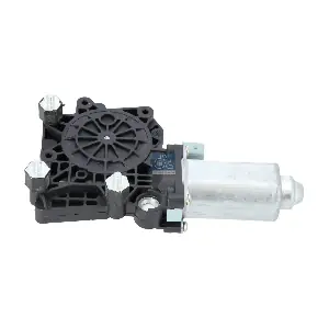 5.80073 DT Spare Parts
