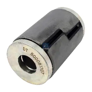 DT Spare Parts 5.10195