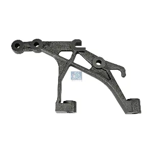 1333733 DT Spare Parts
