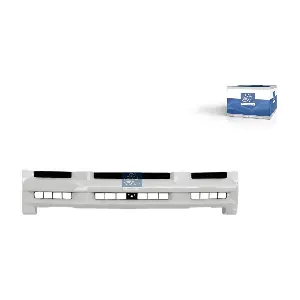 1500212 DT Spare Parts