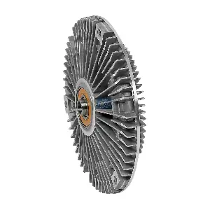 11.25015 DT Spare Parts