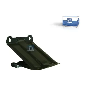 1300369 DT Spare Parts