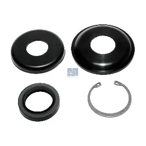 5.95121 DT Spare Parts