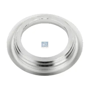10.10459 DT Spare Parts