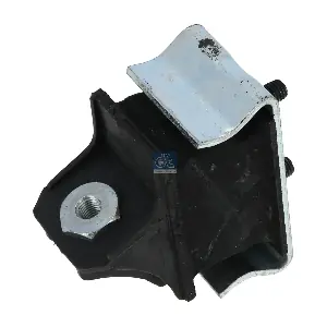 DT Spare Parts 4.81280
