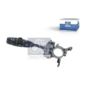 11.85400 DT Spare Parts