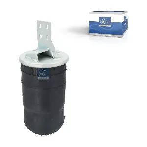 7.12054 DT Spare Parts