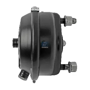 4.65561 DT Spare Parts